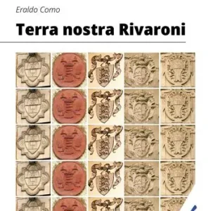 Prezzo Di Fabbrica Terra nostra Rivaroni