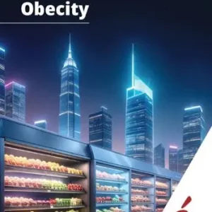 Ultima Occasione Obecity