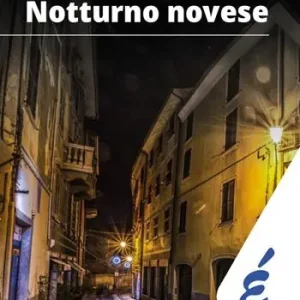 Notturno novese Di Tendenza