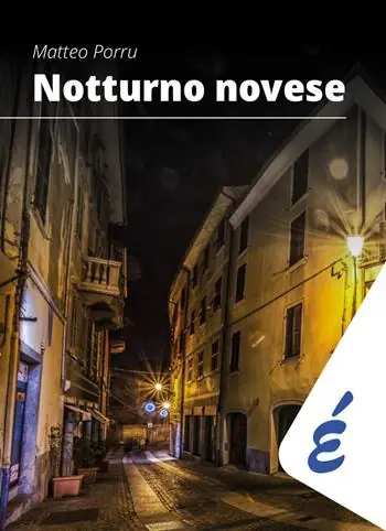 Notturno novese Di Tendenza