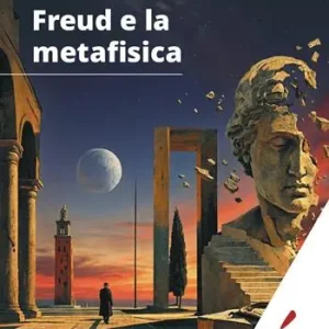 Ultime Pezzi Freud e la metafisica. Saggio sui rapporti speculativi tra filosofia e psicoanalisi