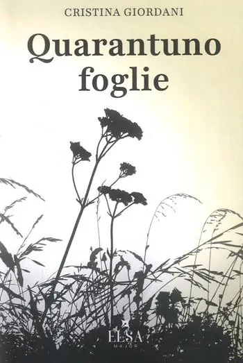 Quarantuno foglie Prezzo Conveniente