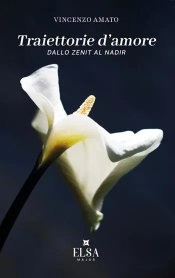 Traiettorie d‘amore. Dallo Zenit al Nadir Occasione Imperdibile