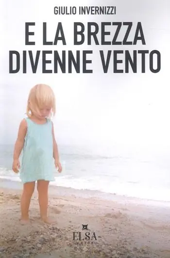 Promozione E la brezza divenne vento. Ediz. integrale