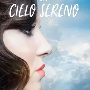 Un cielo sereno Sconto