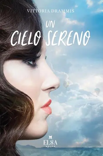 Un cielo sereno Sconto