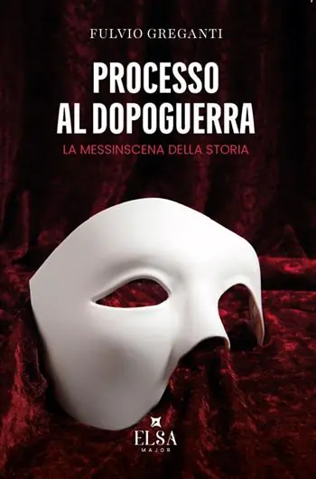 Offerta Speciale Processo al dopoguerra. La messinscena della storia