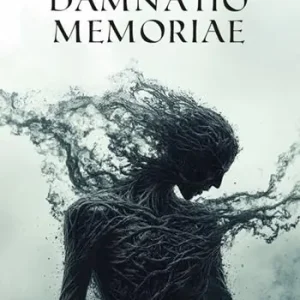 Damnatio memoriae Offerta