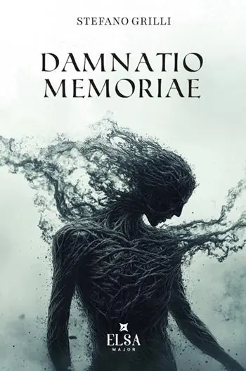 Damnatio memoriae Offerta