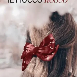 Ultima Occasione Il fiocco rosso