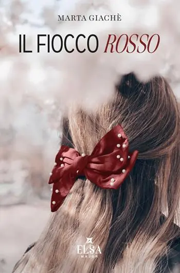 Ultima Occasione Il fiocco rosso