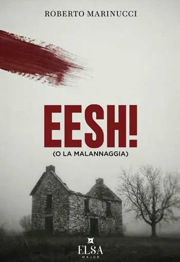Eesh! (o la malannaggia) Occasione Imperdibile