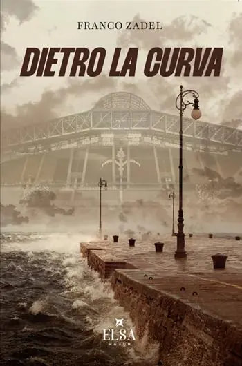 Dietro la curva. Ediz. integrale Pagamento Sicuro