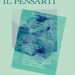 Non Perdere Non mi sia dato mai il pensarti