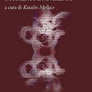 Solo Oggi Effimere illusioni. Novelle ungheresi tra Ottocento e Novecento