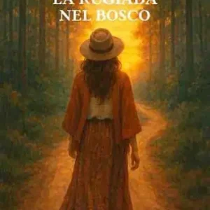 Prezzo Ridotto La rugiada nel bosco