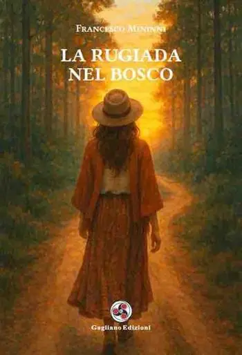 Prezzo Ridotto La rugiada nel bosco