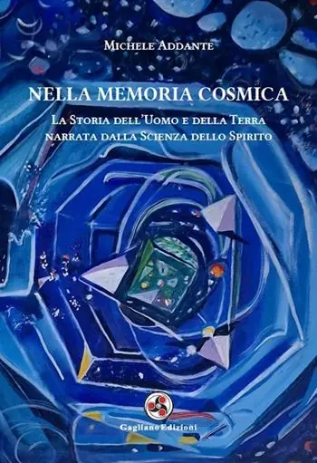 Nella memoria cosmica. La storia dell‘uomo e della terra narrata dalla scienza dello spirito Prezzo Basso