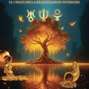 Affare Ricchezza, Abbondanza e Mission. Le chiavi della realizzazione interiore