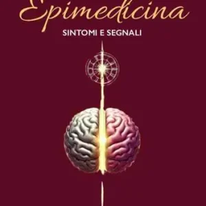 Epimedicina. Sintomi e segnali Miglior Prezzo