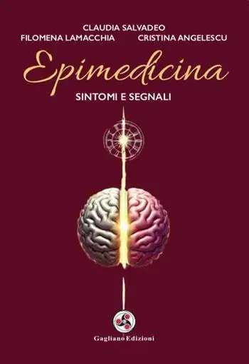 Epimedicina. Sintomi e segnali Miglior Prezzo