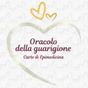 Offerta Speciale Oracolo della guarigione. Carte di epimedicina