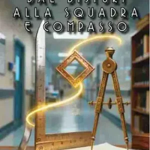 Promo Stagionale Dal bisturi alla squadra e compasso