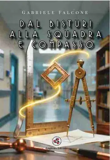 Promo Stagionale Dal bisturi alla squadra e compasso