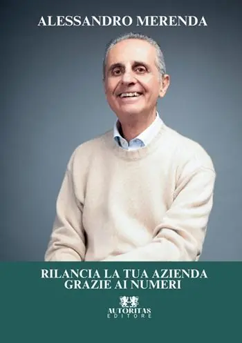 Rilancia la tua azienda grazie ai numeri Promozione Esclusiva