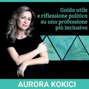 Professione umanità. Guida utile e riflessione politica su una professione più inclusiva Ultime Pezzi
