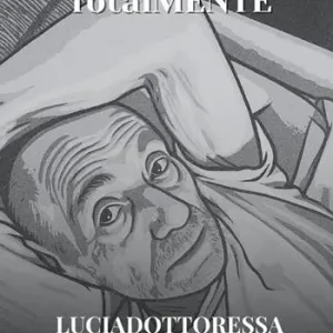 Ciak 1. Totalmente Subito Disponibile