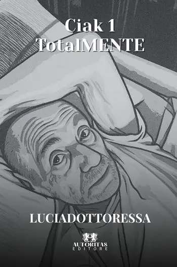 Ciak 1. Totalmente Subito Disponibile