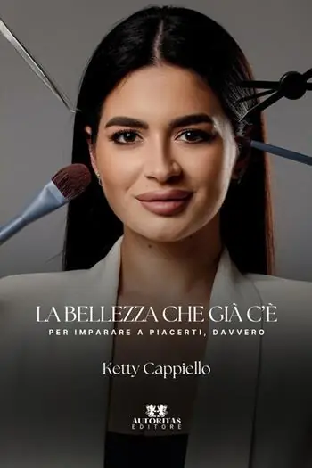 Direttamente Dal Produttore La bellezza che già c‘è. Per imparare a piacerti, davvero