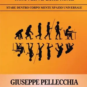 Compra Oggi Stesso E.B.A.N. scienza essenziale innovativa della fisica. Stare dentro corpo mente spazio universale