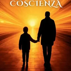 La nuova coscienza. È arrivata l‘ora di tornare a casa Saldi