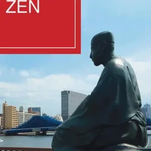 Ultimissimo Modello Poesie zen