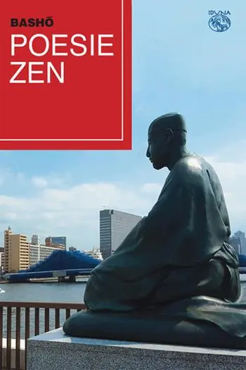 Ultimissimo Modello Poesie zen