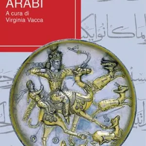 Ordina Subito Antichi racconti arabi