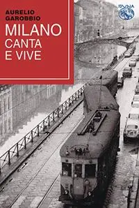 Pagamento Sicuro Milano canta e vive