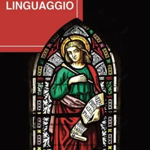 Reso Gratuito Verità del linguaggio