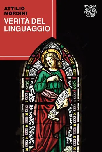 Reso Gratuito Verità del linguaggio