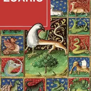 Zoario Spedito Oggi