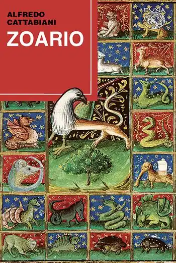 Zoario Spedito Oggi