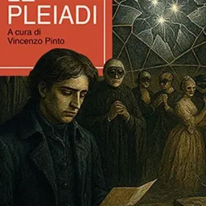 Le Pleiadi Solo Oggi