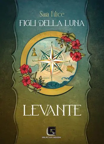 Levante. Figli della Luna Esclusivo