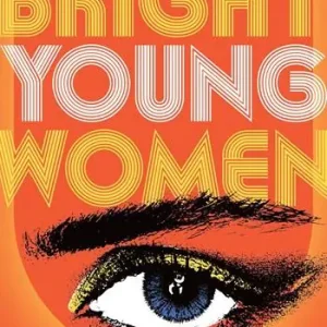 Bright young women Vendita Finale