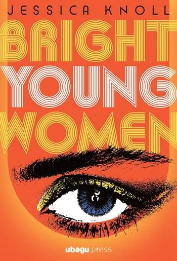 Bright young women Vendita Finale