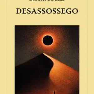 Desassossego Prezzo Conveniente