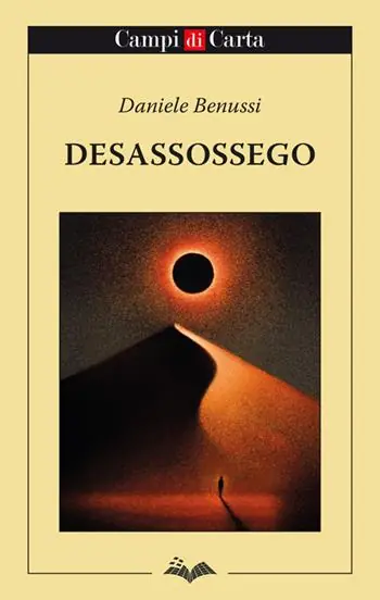 Desassossego Prezzo Conveniente