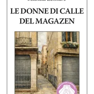 Le donne di calle del Magazen Miglior Prezzo